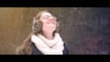 edit a mind blowing cinematographic video for you