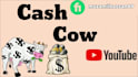 do youtube automation video editing