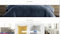 develop any shopify ecommerce, dropshipping websites