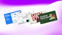 design beautiful presentations in canva and powerpoint