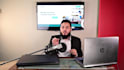 build automated shopify dropshipping store shopify website