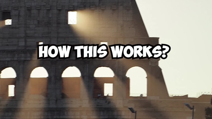 help you with your italian citizenship documents fast