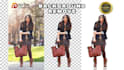 remove image backgrounds with professional retouching