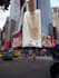 create professional 3d billboard animation for your brand