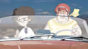 create an amazing animated music video