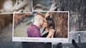 make photo collage, photo slideshow video, photo montage
