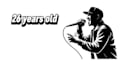 edit engaging stickman explainer videos for youtube