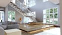 do interior design for your space