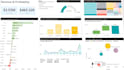 automate your financial reporting in power bi