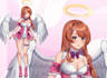 design and rig live2d vtuber model 2d vtuber model 2d anime model vtuber rigging