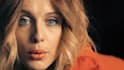 do professional image and video color grading and color correction