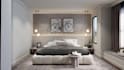 do interior design, 3d rendering architecture, exterior rendering