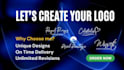 design professional handwritten, cursive, minimalistic, logo