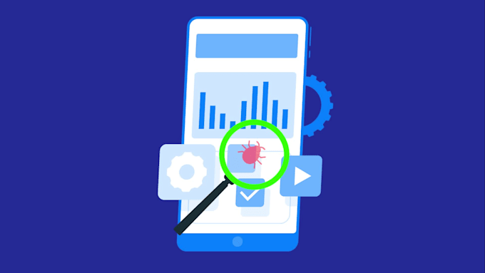 do figma to flutter,flutter bug fix,creation of flutter app