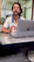 do b2b, b2c cold calling, telemarketing and set appointments