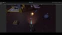 do unity game development on your 3d or 2d pc or mobile game