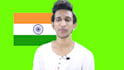 talk anything in any backdrop in english and tamil