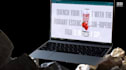 be your webflow expert developer, advanced webflow animations website