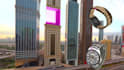 create cgi advertising ,3d modeling and rendering ,3d product visualization