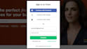 create website screen recording video ads or screen recording video for apps