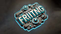 create error free custom parts for fritzing layouts