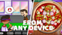 create powerful game teaser trailers