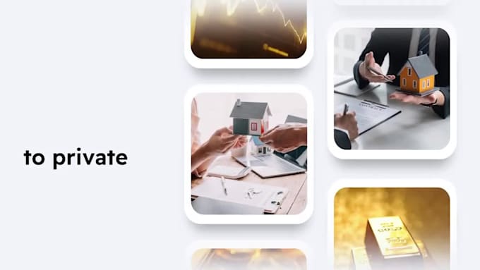 create saas explainer video, onboarding and product walkthrough for startup app