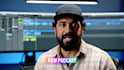 edit podcast audio and video
