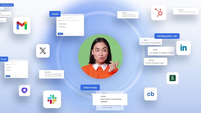 do saas marketing saas dashboard video saas explainer hifi saas video saas anima