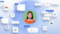 do saas marketing saas dashboard video saas explainer hifi saas video saas anima