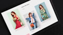 design and develop a custom company website for your business