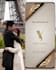 do animated luxury wedding invitations