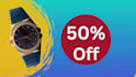 design face book image ads video ads and flyers
