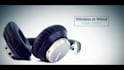 create a cinematic product video
