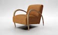 make a 3d model of any furniture piece