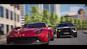 create stunning 3d animations in unreal engine