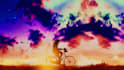 animate your image into a fantastic motion loop