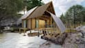 do realistic architectural renderings and 3d modelling