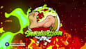 make custom youtube intro and outro, poadcast logo animation