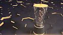 3d animation logo, opening video youtube etc