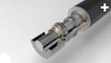 create solidworks 3d models and 2d manufacturing drawings