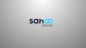 edit your 2d video template professionally