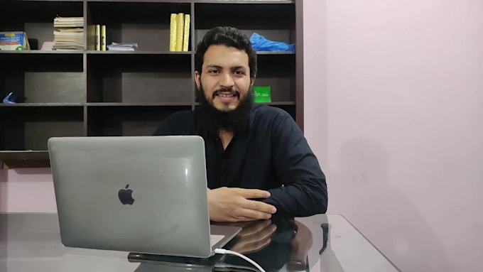 do wordpress website development, design or redesign wordpress blog