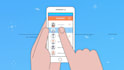 create an animated explainer video for you
