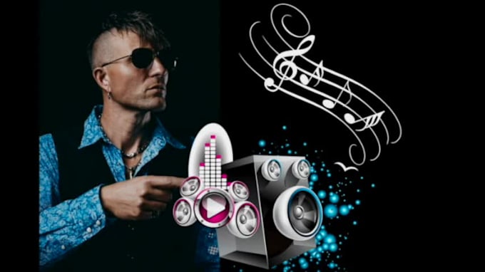 professionally mix your song