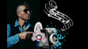 professionally mix your song