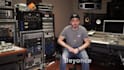 ,as a grammy nominated engineer, mix and master your records