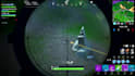 edit your stream highlights and gaming footages
