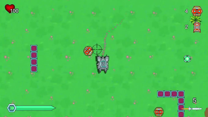 unity 2d, unity 3d game art design, unity game development