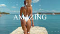 create eye catching ads and promo videos